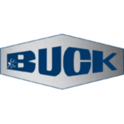 (c) Buckcompany.com
