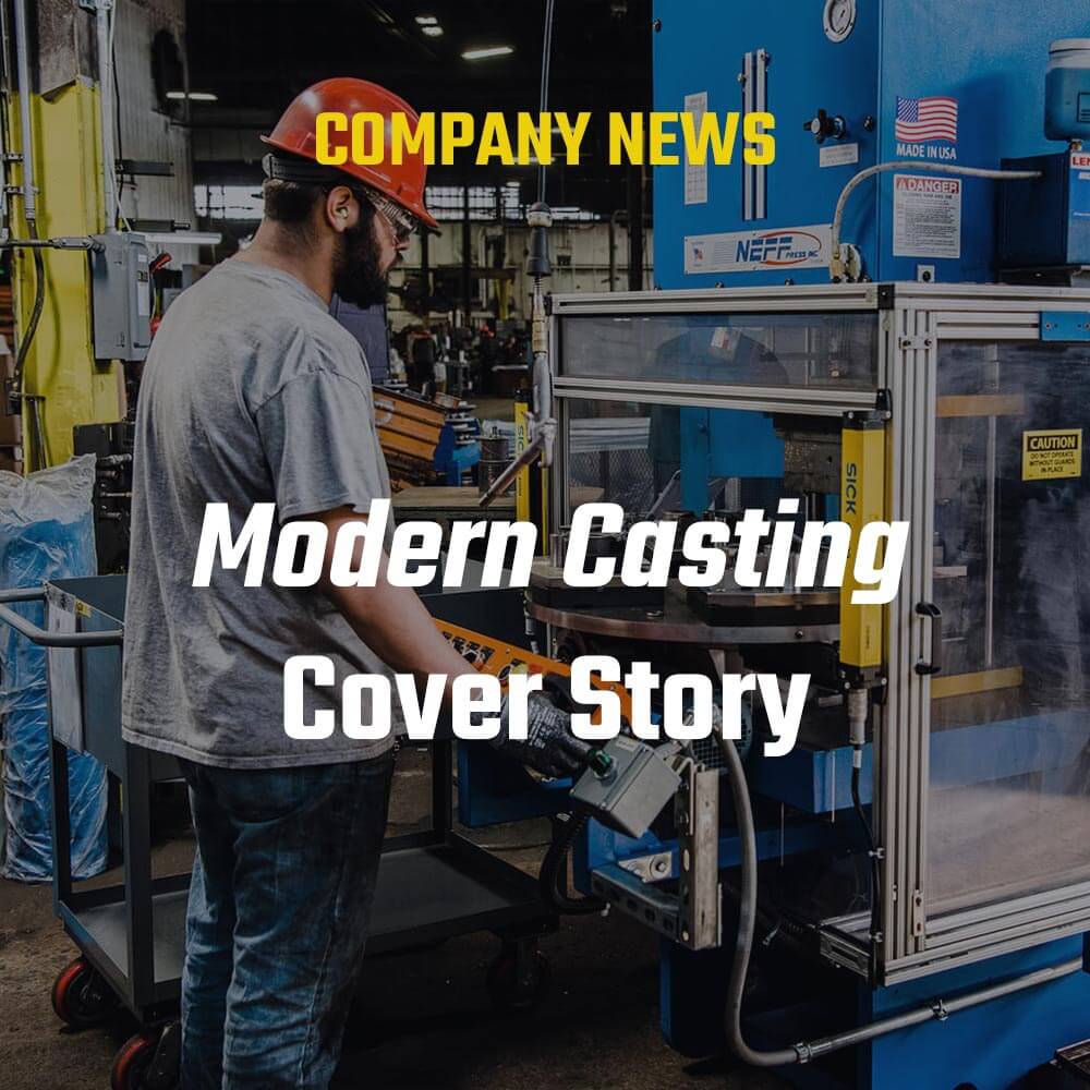 modern-casting-featured-photo
